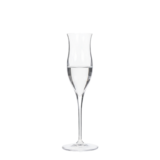 Tequila tequila blanco - imagen 2