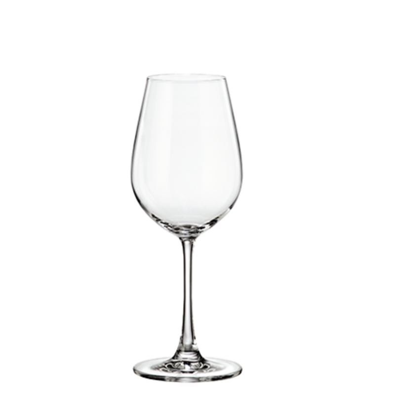 Alessia Titanium White Wine