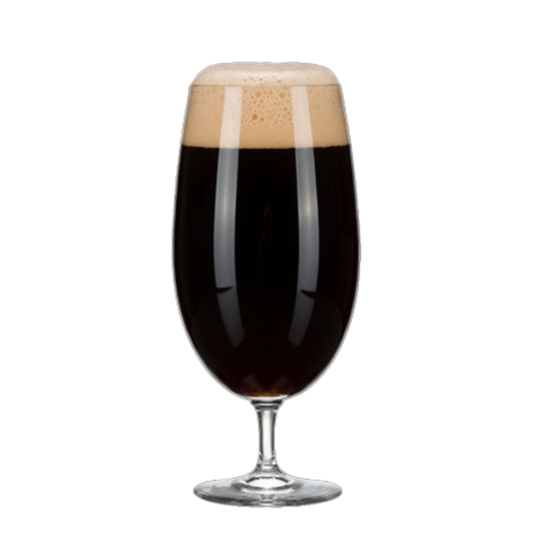 Kassel Amber Somm - imagen 2