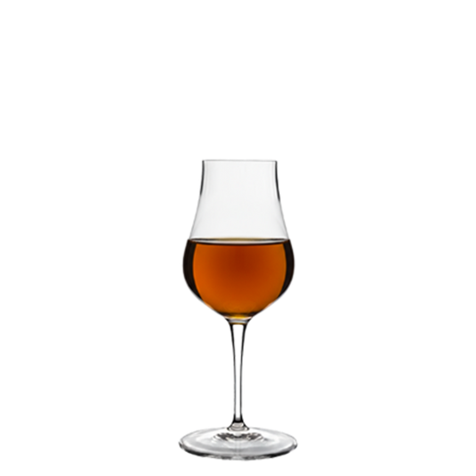 Atzín Tequila Añejo - imagen 2