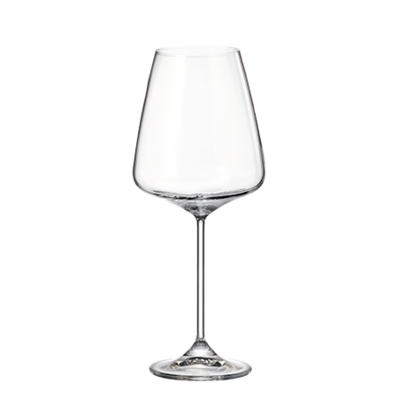 Chiara Titanium White Wine