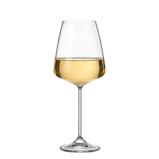 Chiara Titanium White Wine - imagen 2