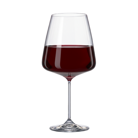 Chiara Red Wine - imagen 2