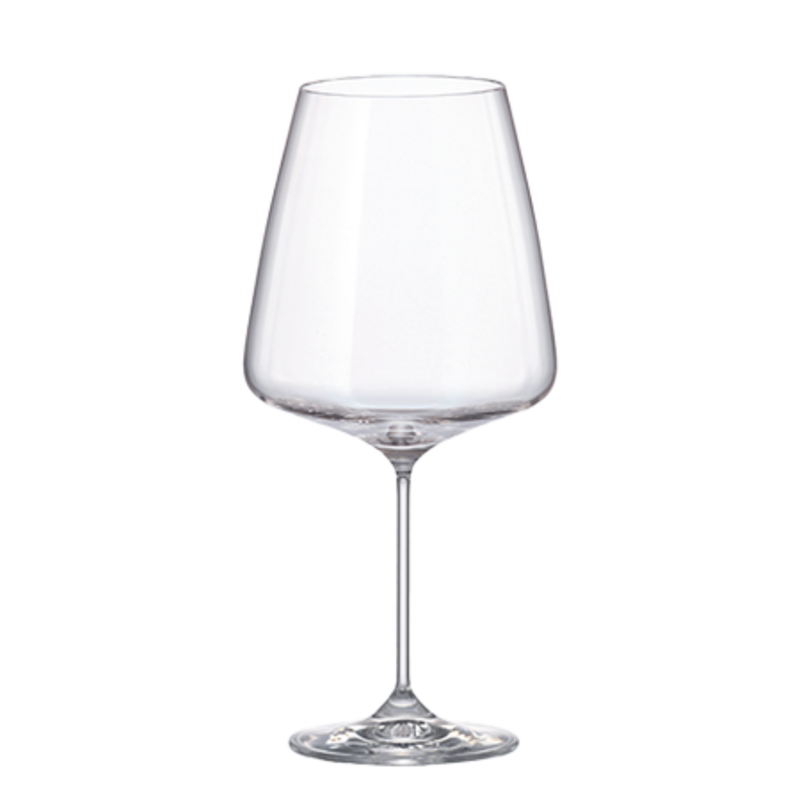 Chiara Red Wine