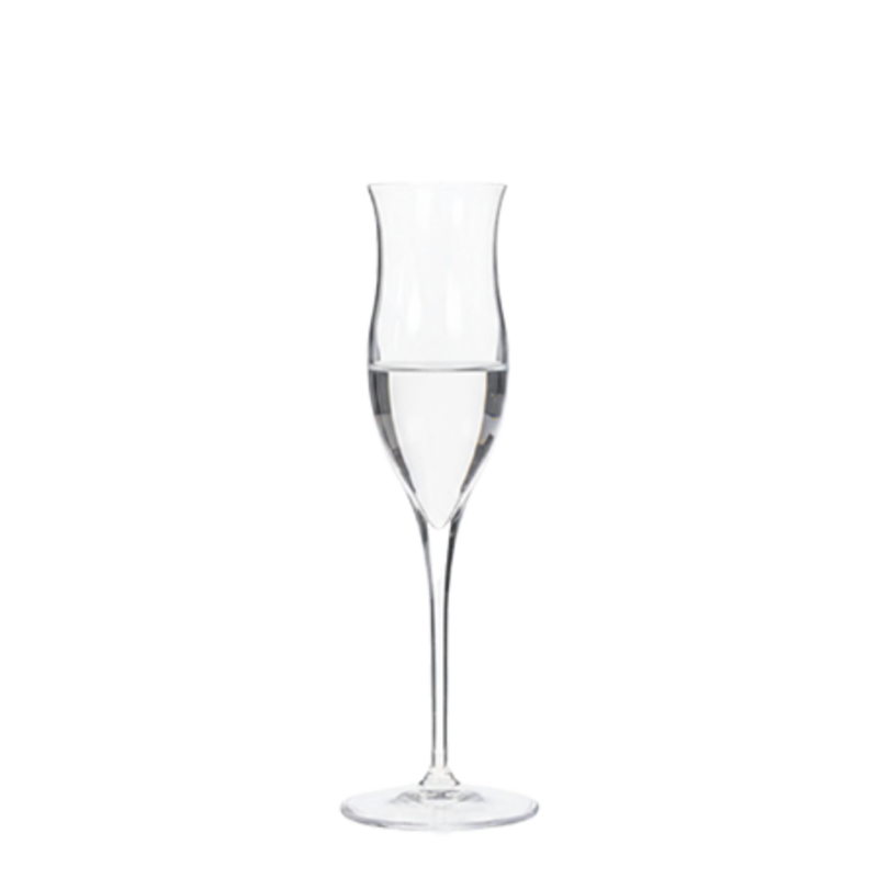 Tequila tequila blanco - imagen 2