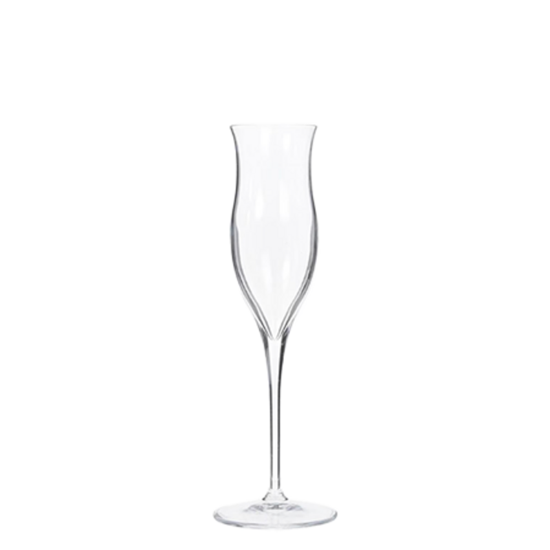 Tequila tequila blanco