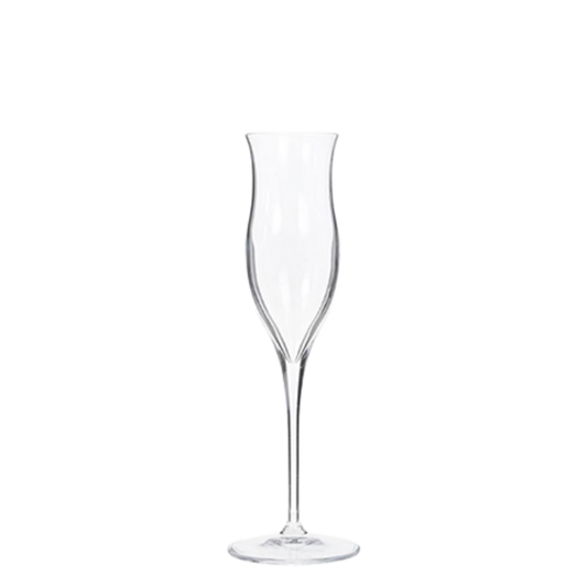 Tequila tequila blanco