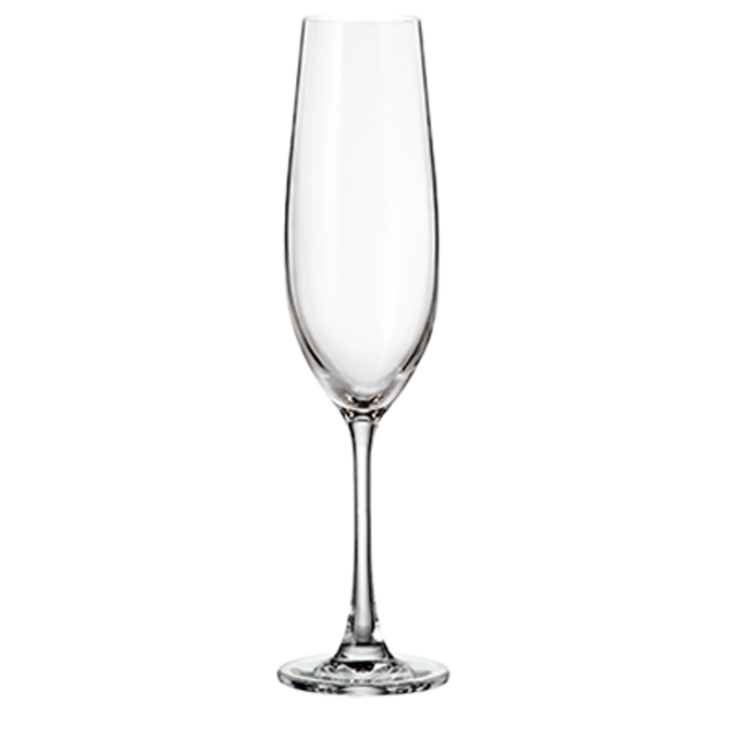 Alessia Titanium Flute
