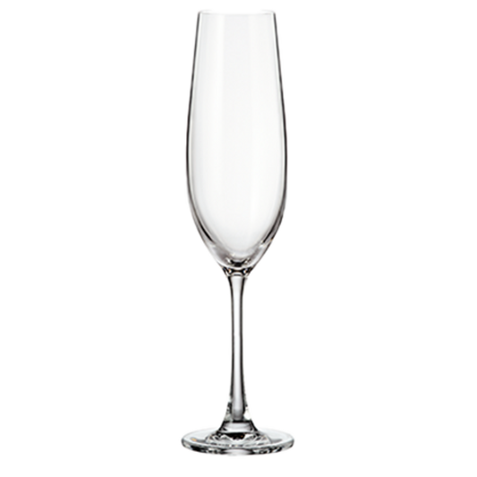 Alessia Titanium Flute