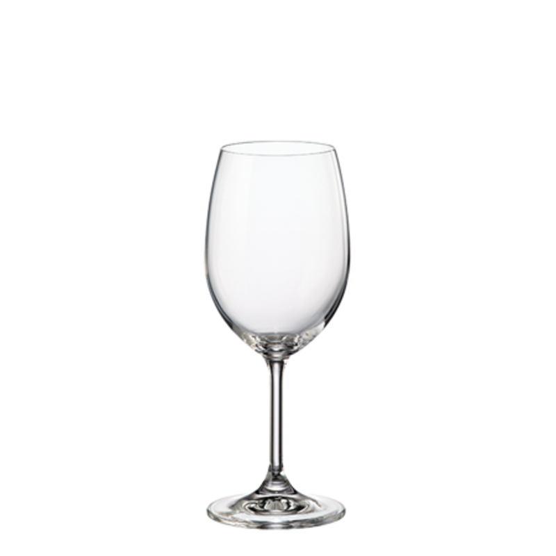 Greta White Wine