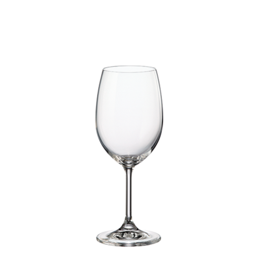 Greta White Wine