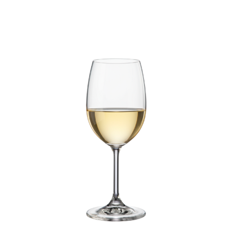 Greta White Wine - imagen 2