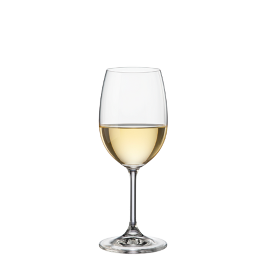 Greta White Wine - imagen 2