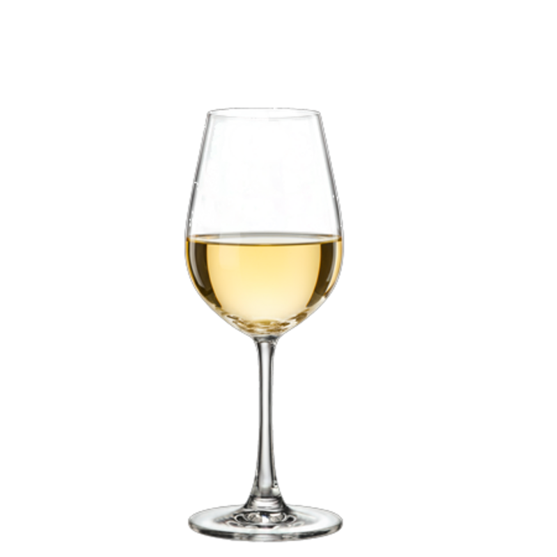 Alessia Titanium White Wine - imagen 2