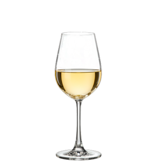 Alessia Titanium White Wine - imagen 2