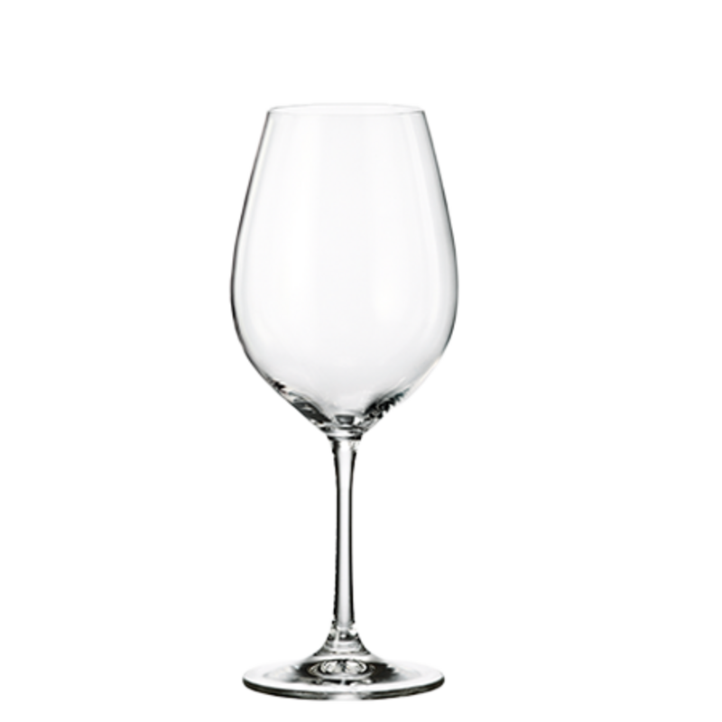 Alessia Titanium Universal