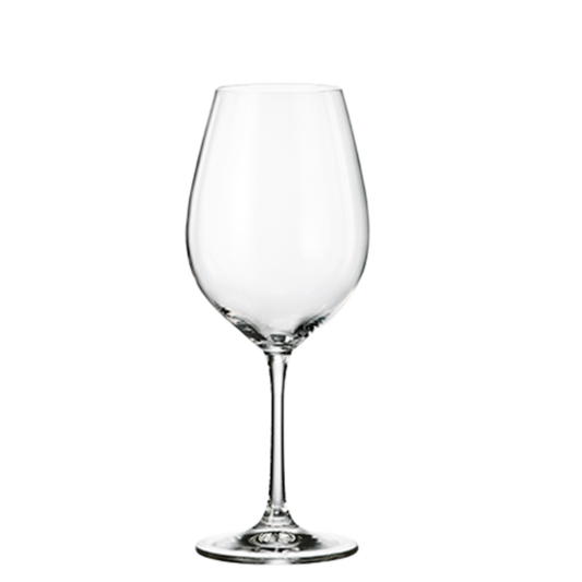 Alessia Titanium Universal
