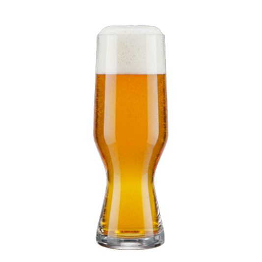 Kassel Pilsner - imagen 2