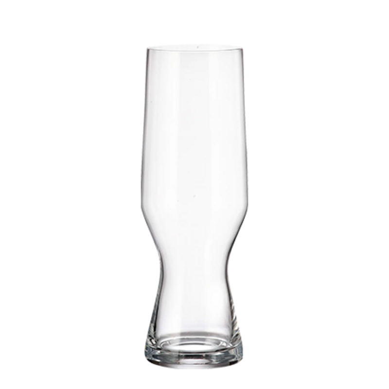 Kassel Pilsner
