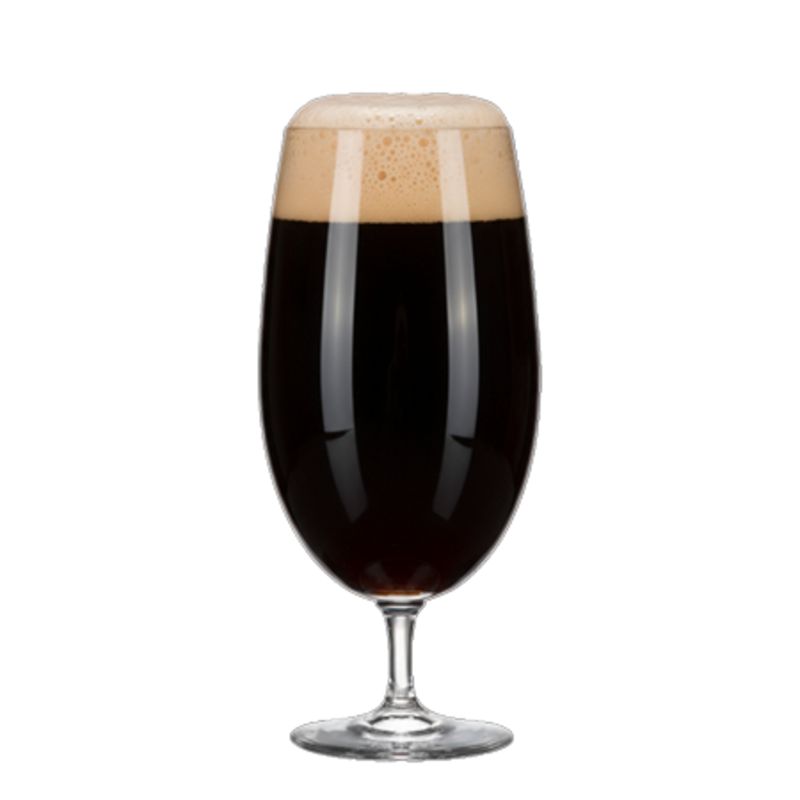 Kassel Amber Somm - imagen 2