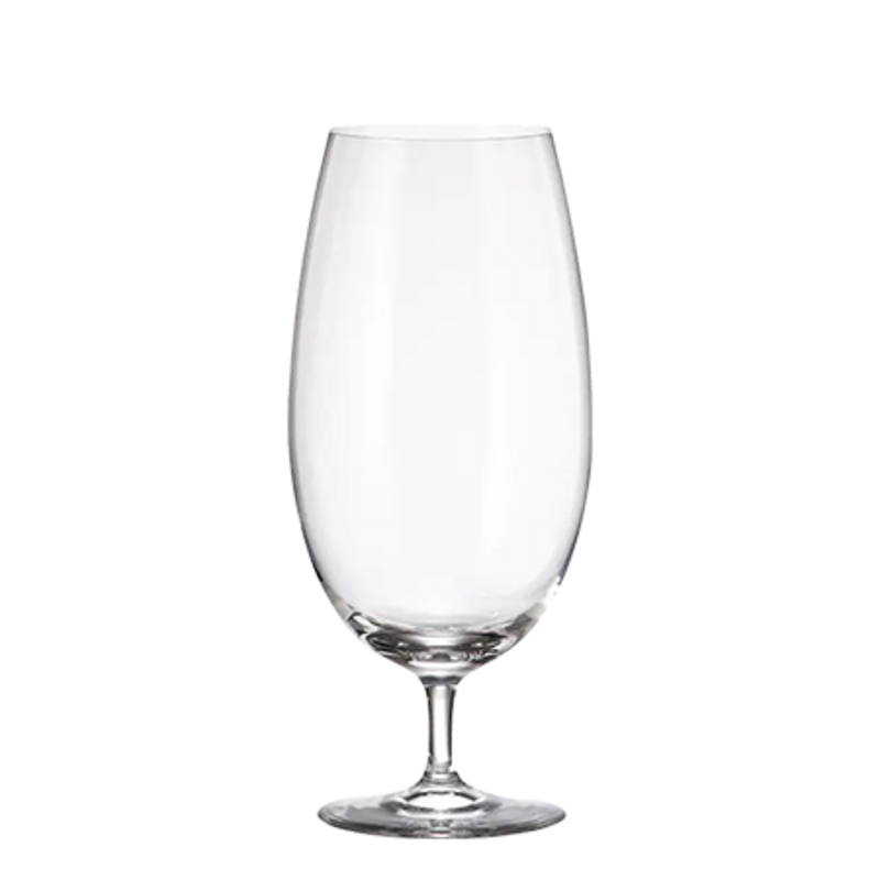 Kassel Amber Somm