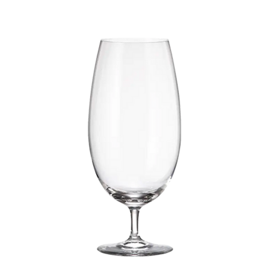 Kassel Amber Somm