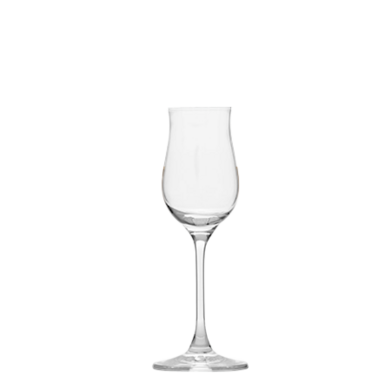 Atzín Tequila Reposado
