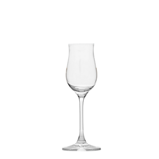 Atzín Tequila Reposado