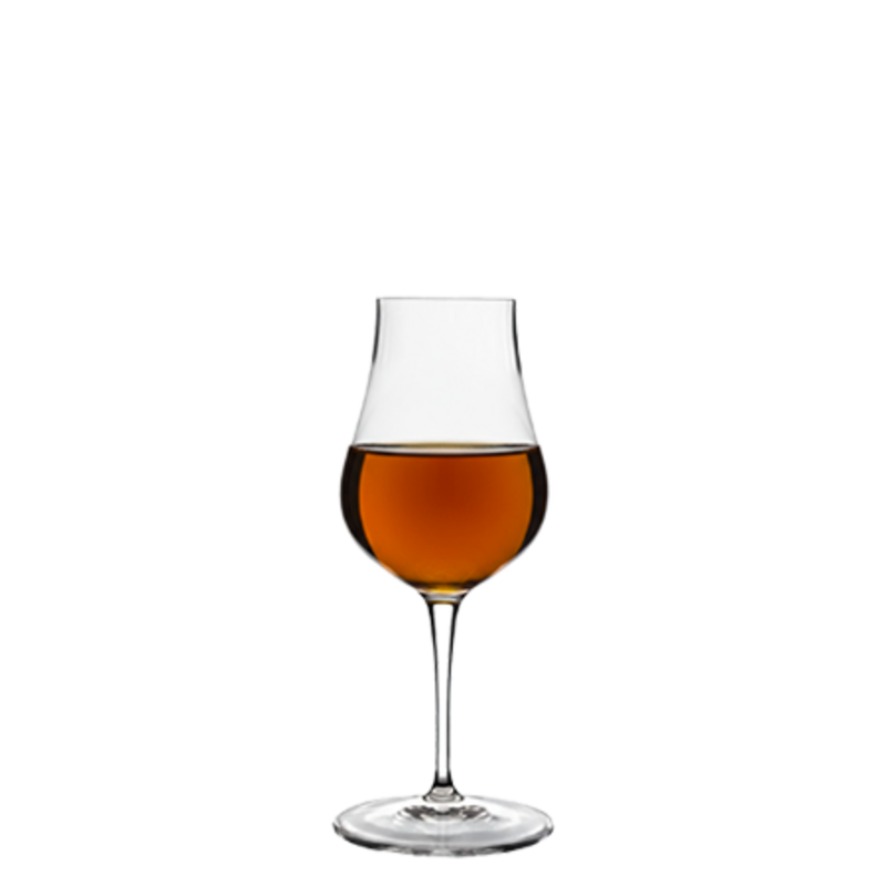 Atzín Tequila Añejo - imagen 2