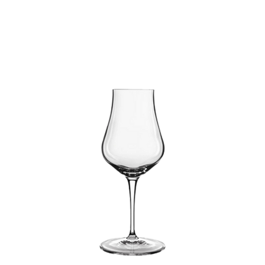 Atzín Tequila Añejo