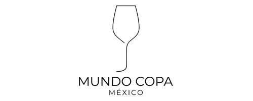 Mundo Copa México